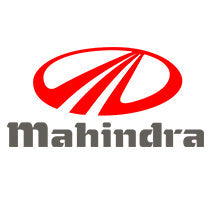 Mahindra