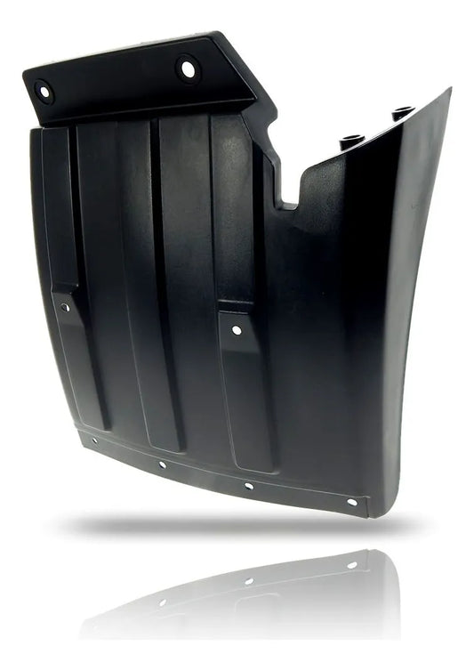 Guardafango delantero derecho Kia frontier 2007-2025