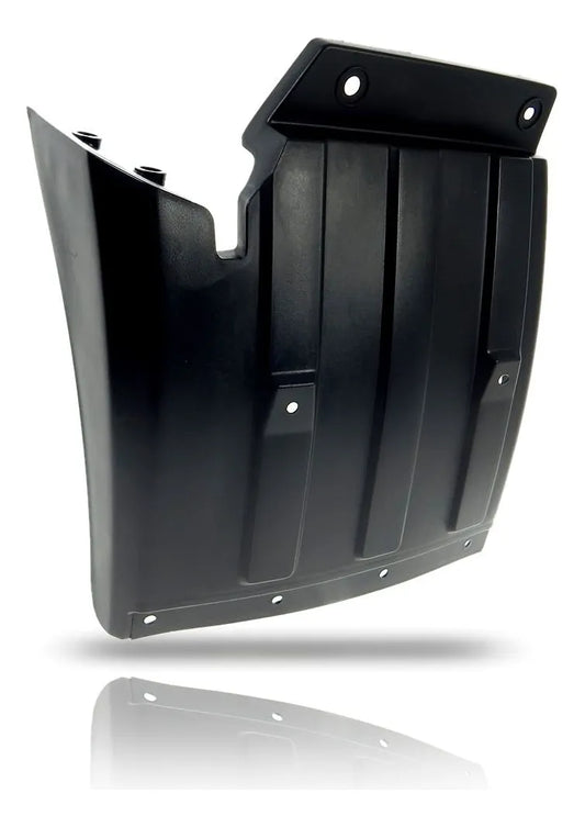 Guardafango Kia Frontier delantero izquierdo 2007-2025