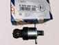 Valvula SCV Kia Frontier 2.5 2013-2025 Bosch 0928400728