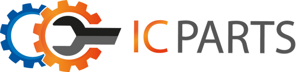 ICPARTS