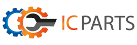 ICParts